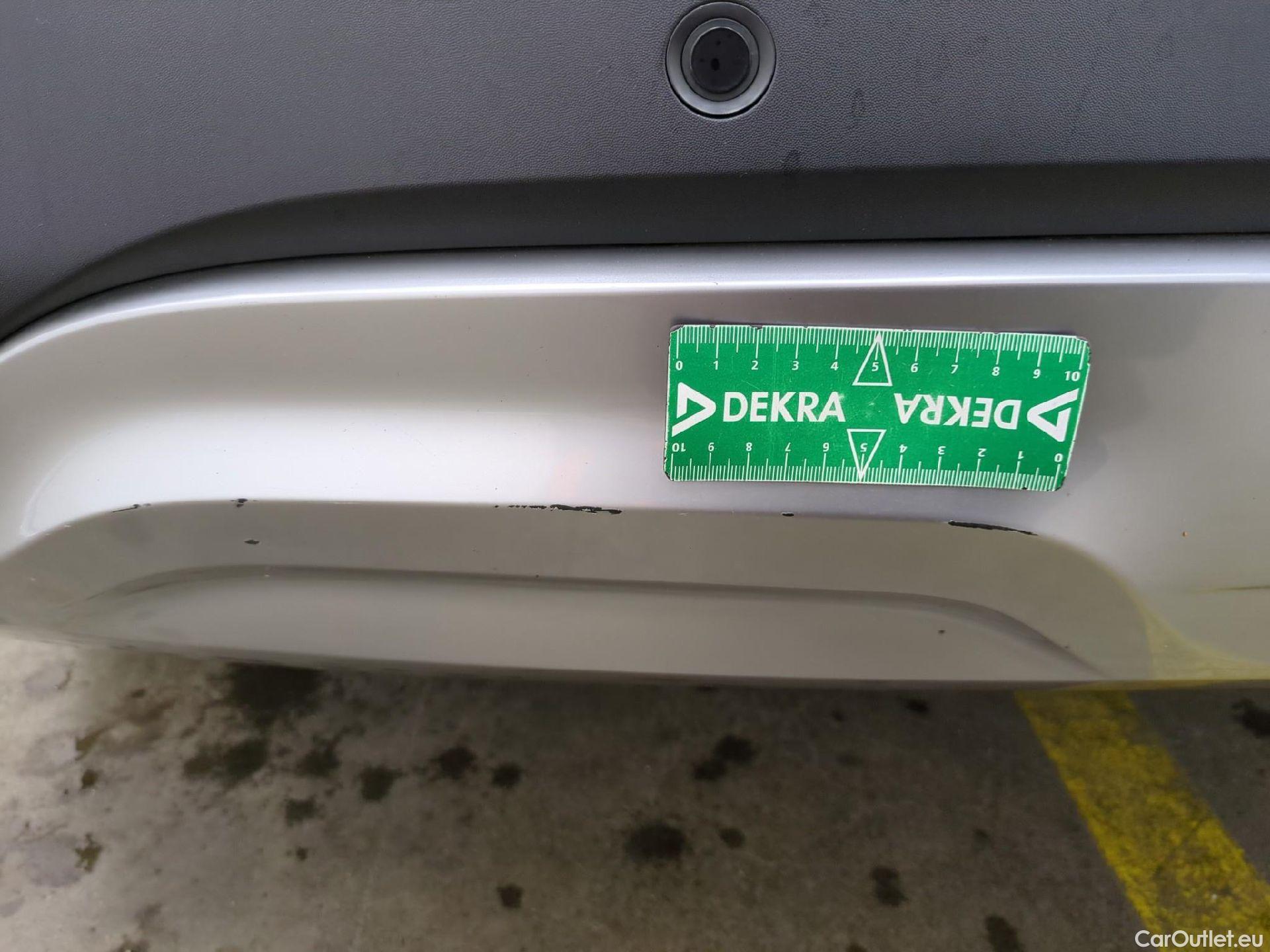  KIA  Sportage  Active Hybrid 1.6 T-GDi 230CV BVA6 E6d #18