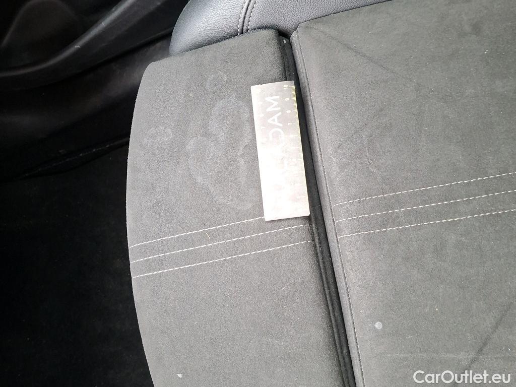  Opel  Crossland  X Ultimate 1.5 110CV BVM6 E6d #31