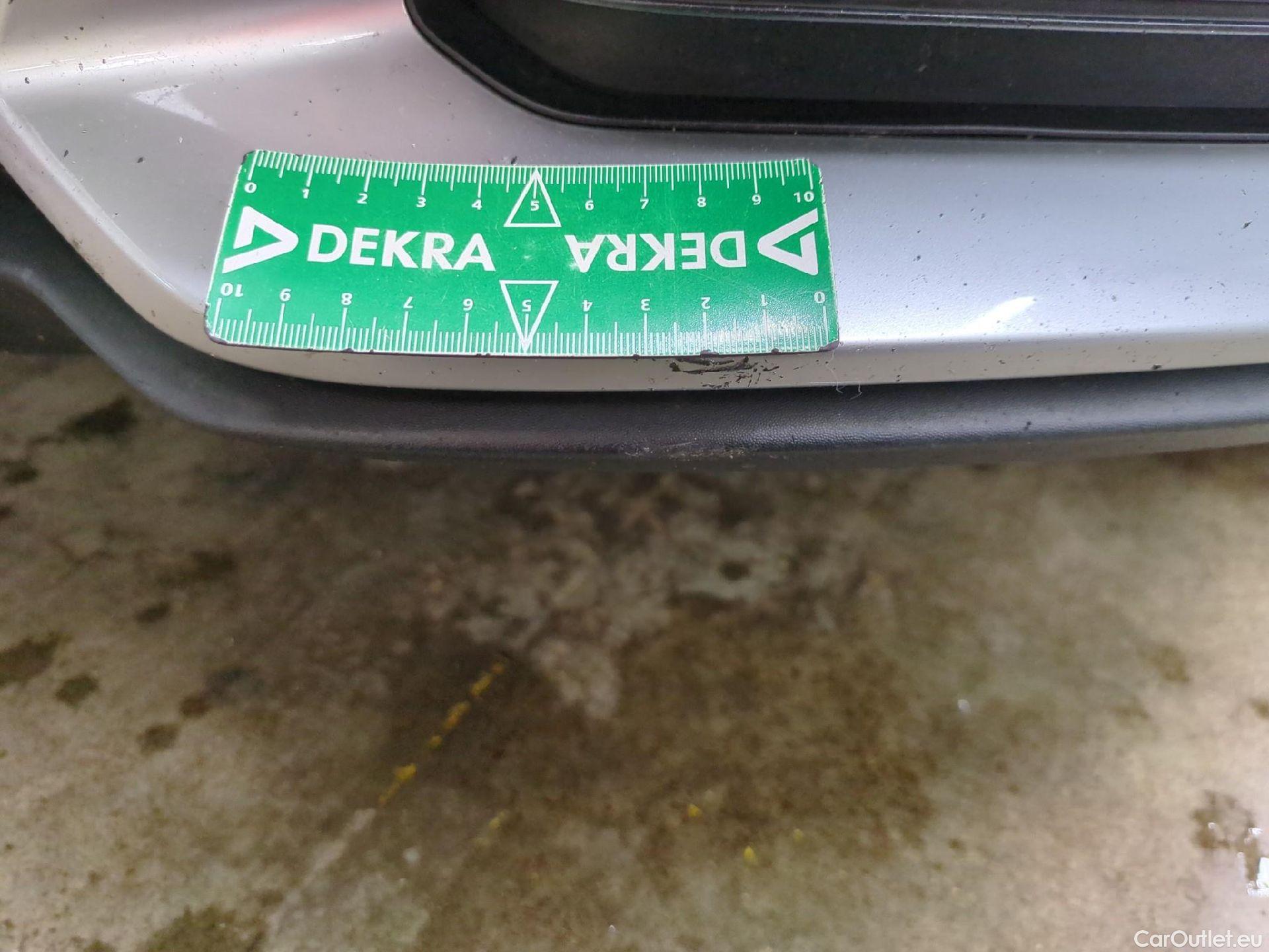  KIA  Sportage  Active Hybrid 1.6 T-GDi 230CV BVA6 E6d #9