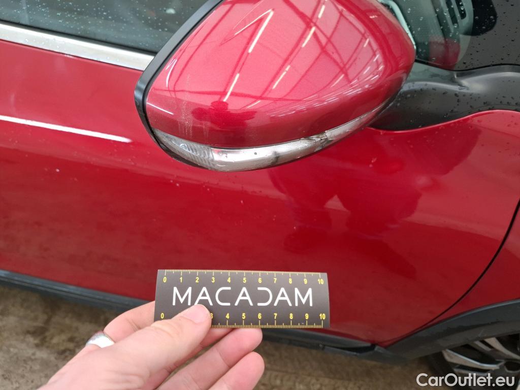  Peugeot  2008  Allure Business 1.2 PureTech 110CV BVA6 E6 #61