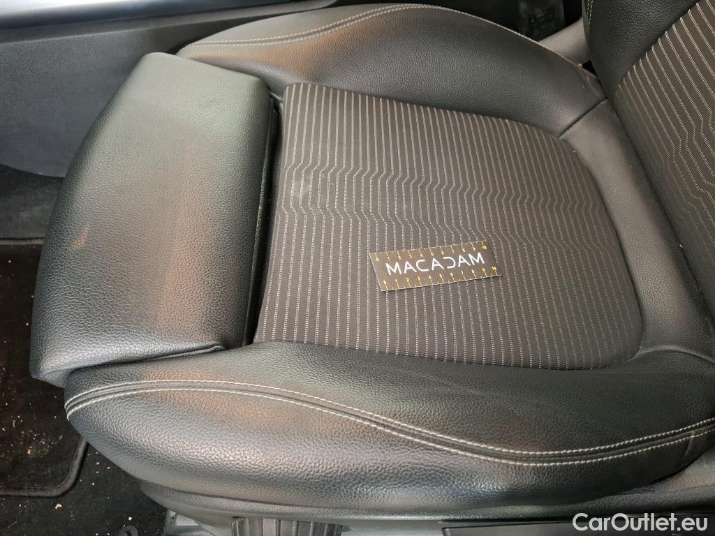  Mercedes  GLA MERCEDES-BENZ  / 2020 / 5P / SUV 2.0  200 D BUSINESS LINE DCT #61