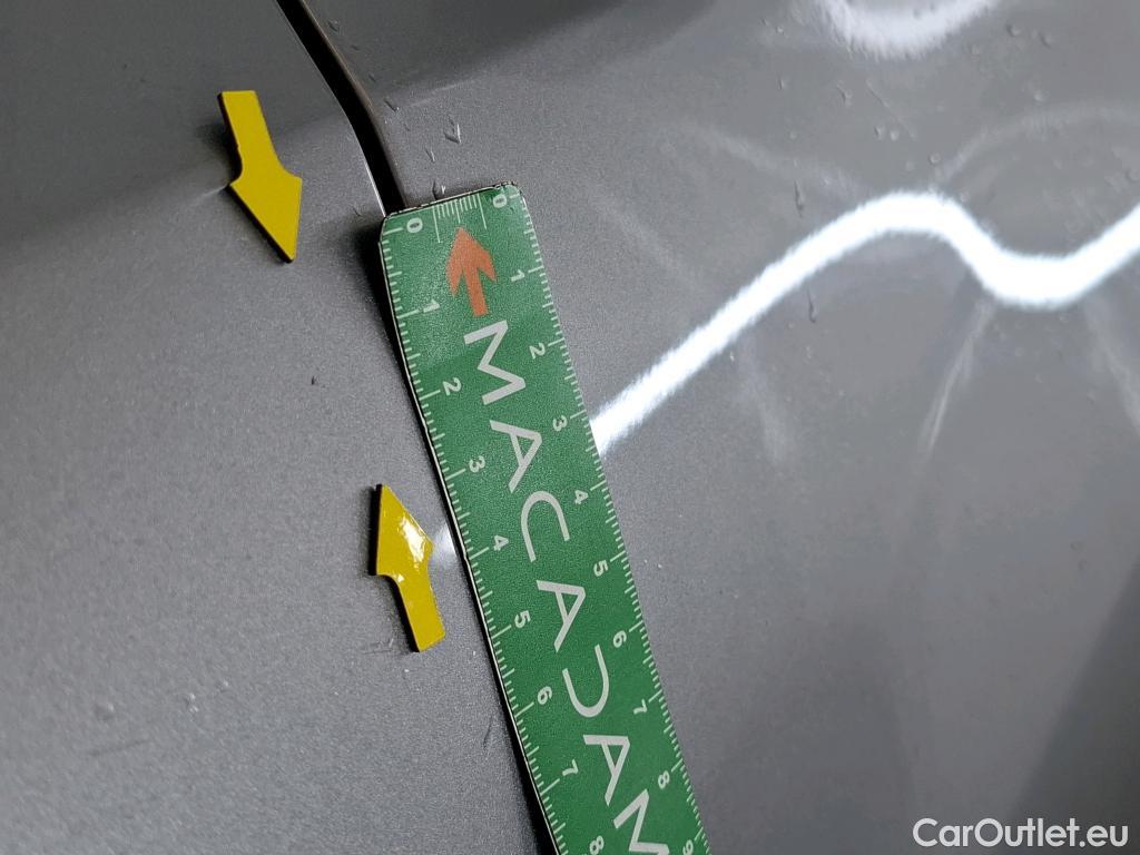  Nissan  Juke NISSAN  / 2019 / 5P / Crossover Hybrid 143 Business+ #19