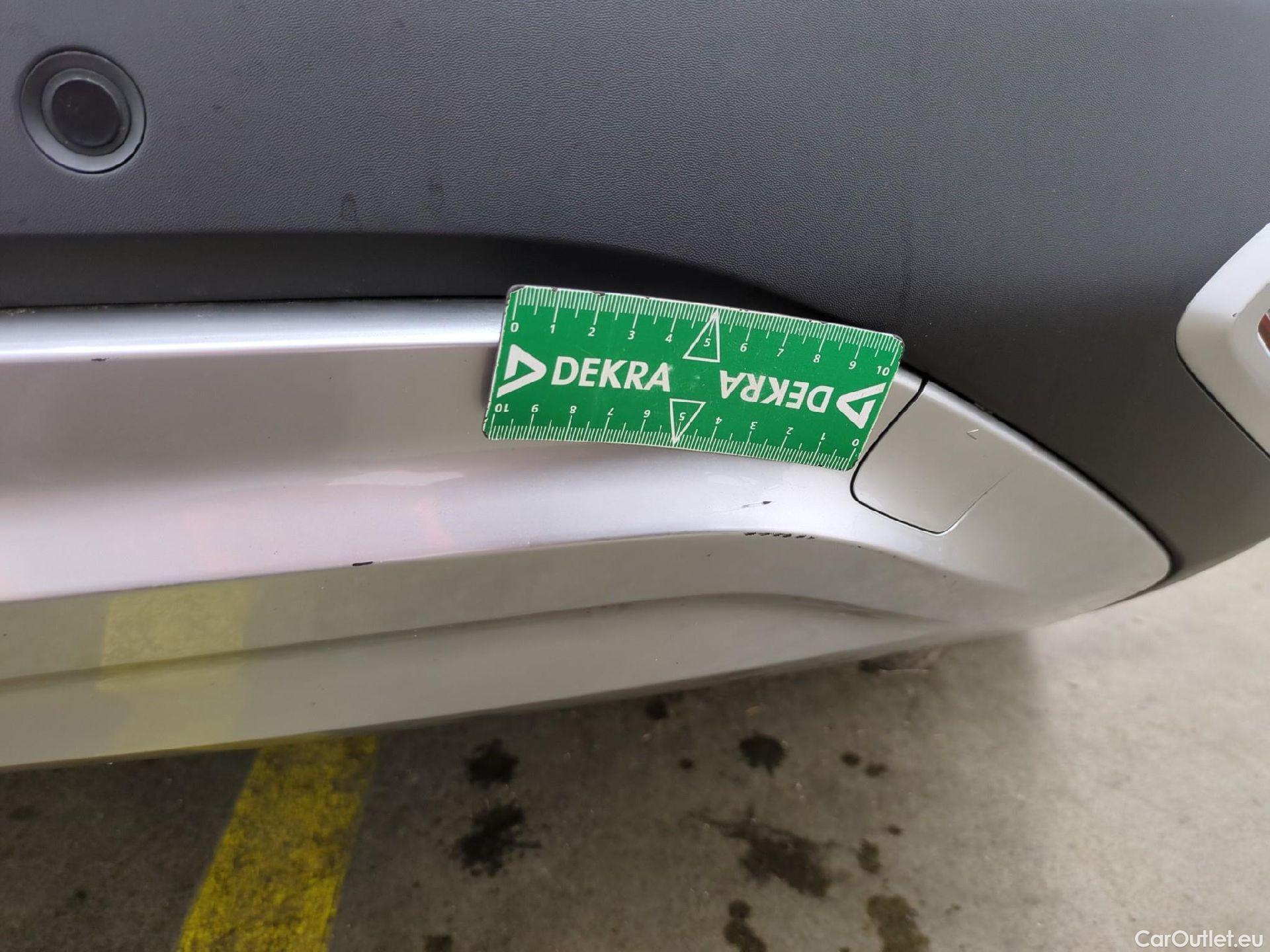  KIA  Sportage  Active Hybrid 1.6 T-GDi 230CV BVA6 E6d #17