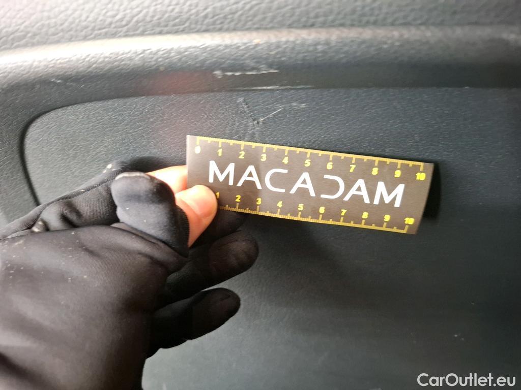  Mercedes  GLA MERCEDES-BENZ  / 2020 / 5P / SUV 1.3  250 e AMG LINE DCT #22