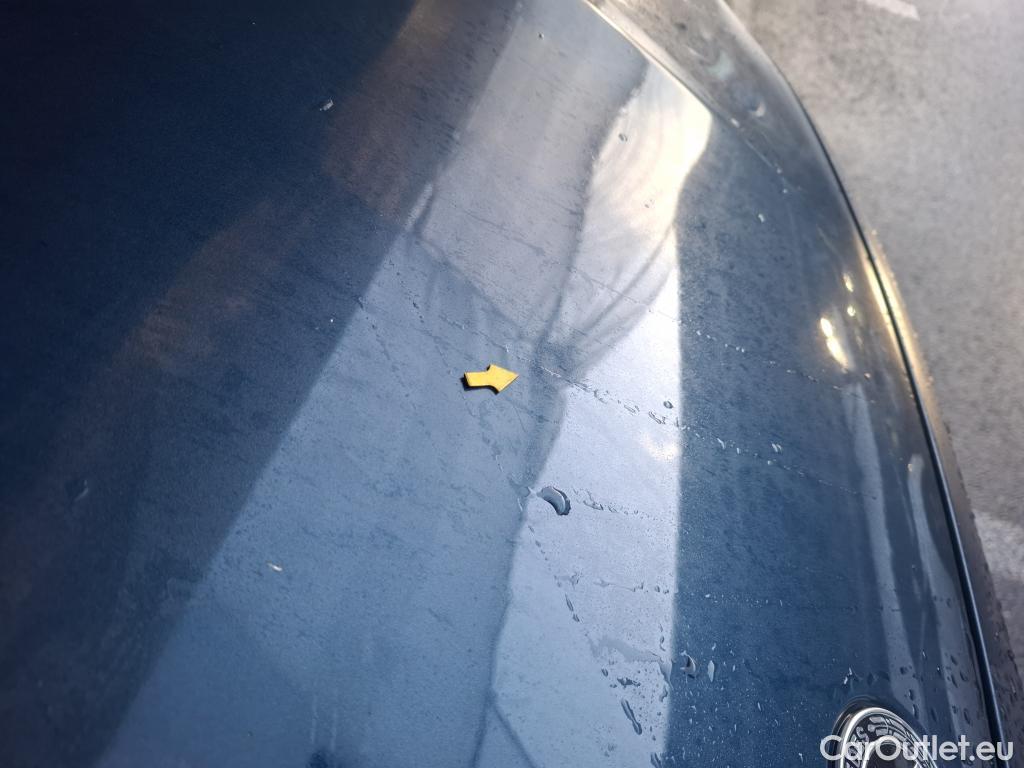  Mercedes  GLA MERCEDES-BENZ  / 2020 / 5P / SUV 1.3  250 e AMG LINE DCT #9