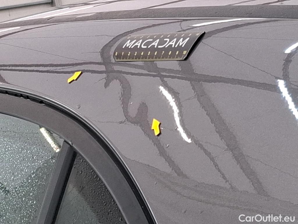  Mercedes  A-Klasse MERCEDES-BENZ Classe A Compact / 2018 / 5P / Berline A 180 d Business Line #15