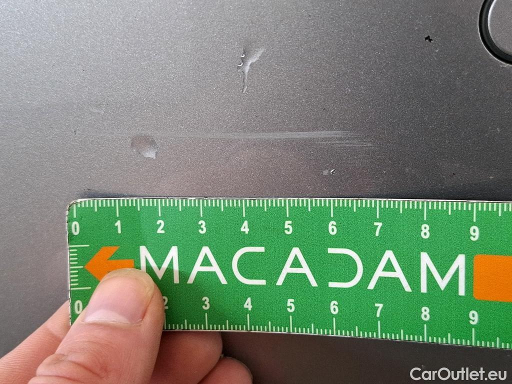  Nissan  Juke NISSAN  / 2019 / 5P / Crossover Hybrid 143 Business+ #12