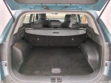  KIA  Sportage  Active Hybrid 1.6 T-GDi 230CV BVA6 E6d #9