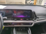  KIA  Sportage  Active Hybrid 1.6 T-GDi 230CV BVA6 E6d #7