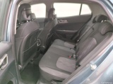  KIA  Sportage  Active Hybrid 1.6 T-GDi 230CV BVA6 E6d #11