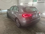  Mercedes  A-Klasse MERCEDES-BENZ Classe A 5p Berline A 180 d Business Line 7G-DCT #2