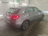  Mercedes  A-Klasse MERCEDES-BENZ Classe A 5p Berline A 180 d Business Line 7G-DCT #3