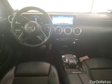  Mercedes  A-Klasse MERCEDES-BENZ Classe A 5p Berline A 180 d Business Line 7G-DCT #5