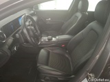  Mercedes  A-Klasse MERCEDES-BENZ Classe A 5p Berline A 180 d Business Line 7G-DCT #8
