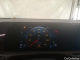  Mercedes  A-Klasse MERCEDES-BENZ Classe A 5p Berline A 180 d Business Line 7G-DCT #6