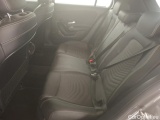  Mercedes  A-Klasse MERCEDES-BENZ Classe A 5p Berline A 180 d Business Line 7G-DCT #9