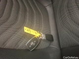  Mercedes  A-Klasse MERCEDES-BENZ Classe A 5p Berline A 180 d Business Line 7G-DCT #12