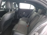  Mercedes  A-Klasse MERCEDES-BENZ Classe A Compact / 2018 / 5P / Berline A 180 d Business Line #9