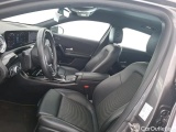  Mercedes  A-Klasse MERCEDES-BENZ Classe A Compact / 2018 / 5P / Berline A 180 d Business Line #8