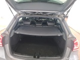  Mercedes  A-Klasse MERCEDES-BENZ Classe A Compact / 2018 / 5P / Berline A 180 d Business Line #10