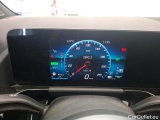  Mercedes  GLA MERCEDES-BENZ  / 2020 / 5P / SUV 1.3  250 e AMG LINE DCT #6