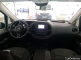  Mercedes  Vito MERCEDES-BENZ  Mixto Compact VU 4p Fourgon 114 CDI Compact Select #5