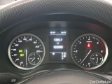  Mercedes  Vito MERCEDES-BENZ  Mixto Compact VU 4p Fourgon 114 CDI Compact Select #6