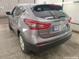  Nissan  Qashqai NISSAN  / 2017 / 5P / Crossover 1.3 DIG-T 160 DCT Business Edition #2