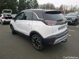  Opel  Crossland  X Ultimate 1.5 110CV BVM6 E6d #2