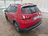  Peugeot  2008  Allure Business 1.2 PureTech 110CV BVA6 E6 #2