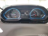  Peugeot  2008  Allure Business 1.2 PureTech 110CV BVA6 E6 #6