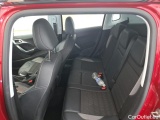  Peugeot  2008  Allure Business 1.2 PureTech 110CV BVA6 E6 #9
