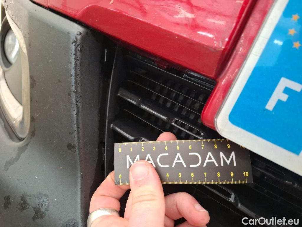  Peugeot  2008  Allure Business 1.2 PureTech 110CV BVA6 E6 #67