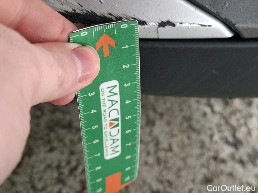  Peugeot  2008  Allure 1.5 HDi 130CV BVA8 E6d #6