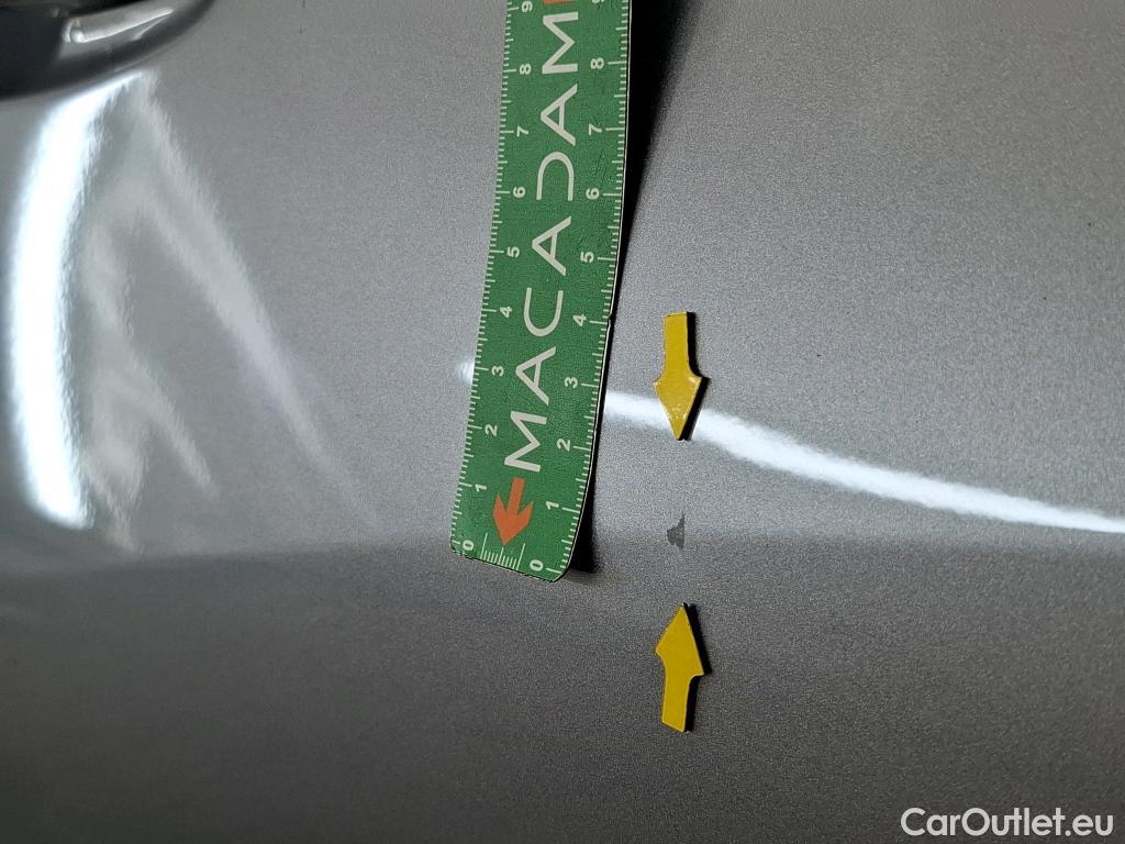  Peugeot  208  Active Business 1.5 HDi 100CV BVM6 E6d #28