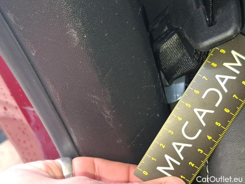  Peugeot  2008  Allure Business 1.2 PureTech 110CV BVA6 E6 #59