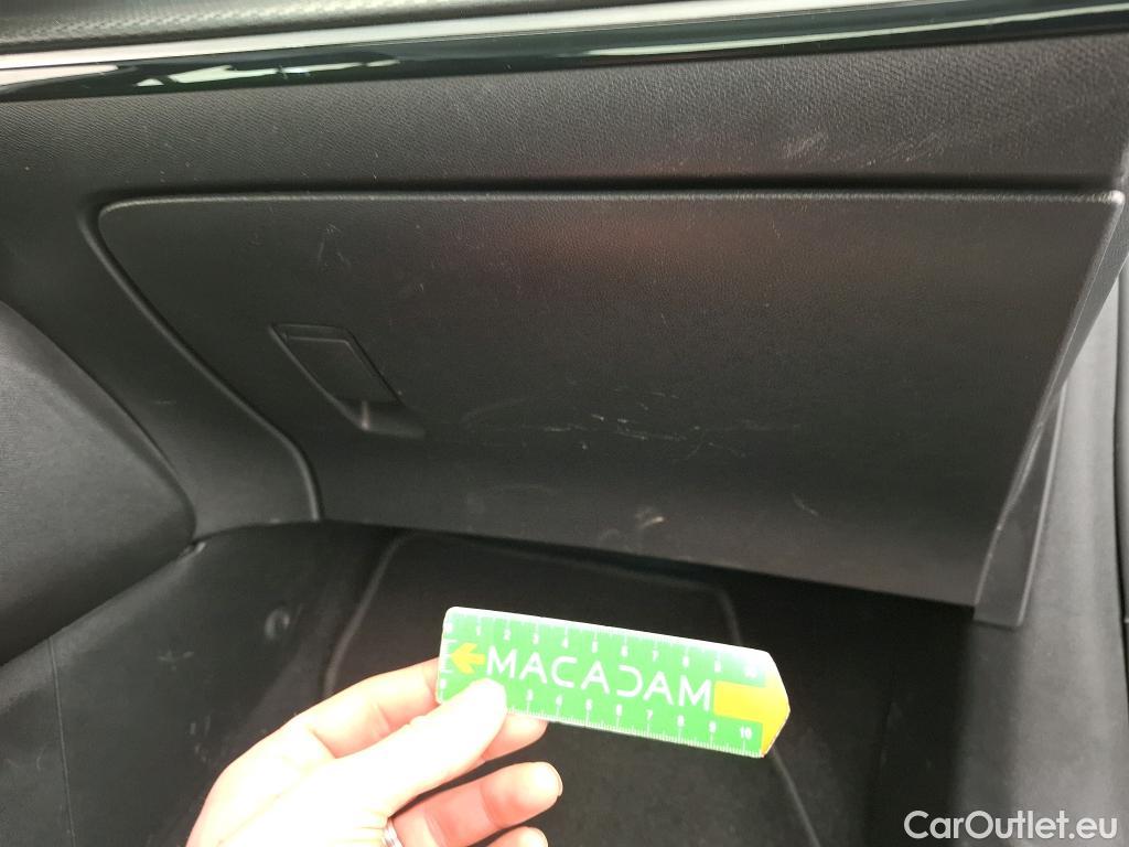  Peugeot  208  Active Business 1.5 HDi 100CV BVM6 E6d #18