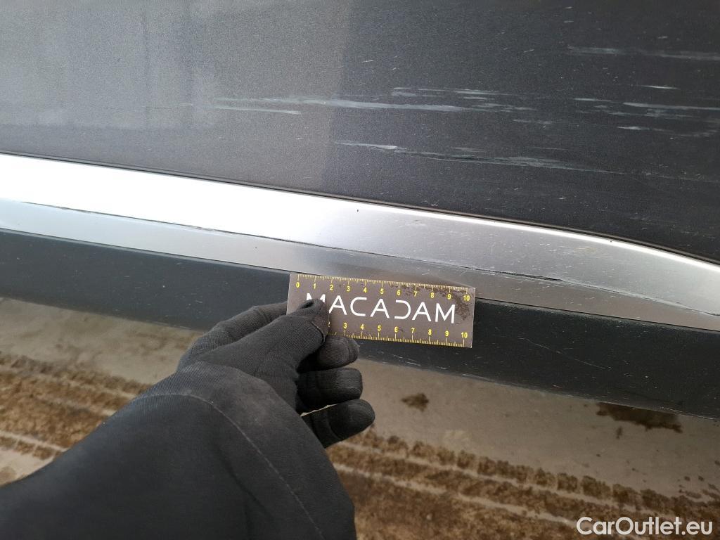  Peugeot  2008  Allure Business 1.2 PureTech 100CV BVM6 E6d #22