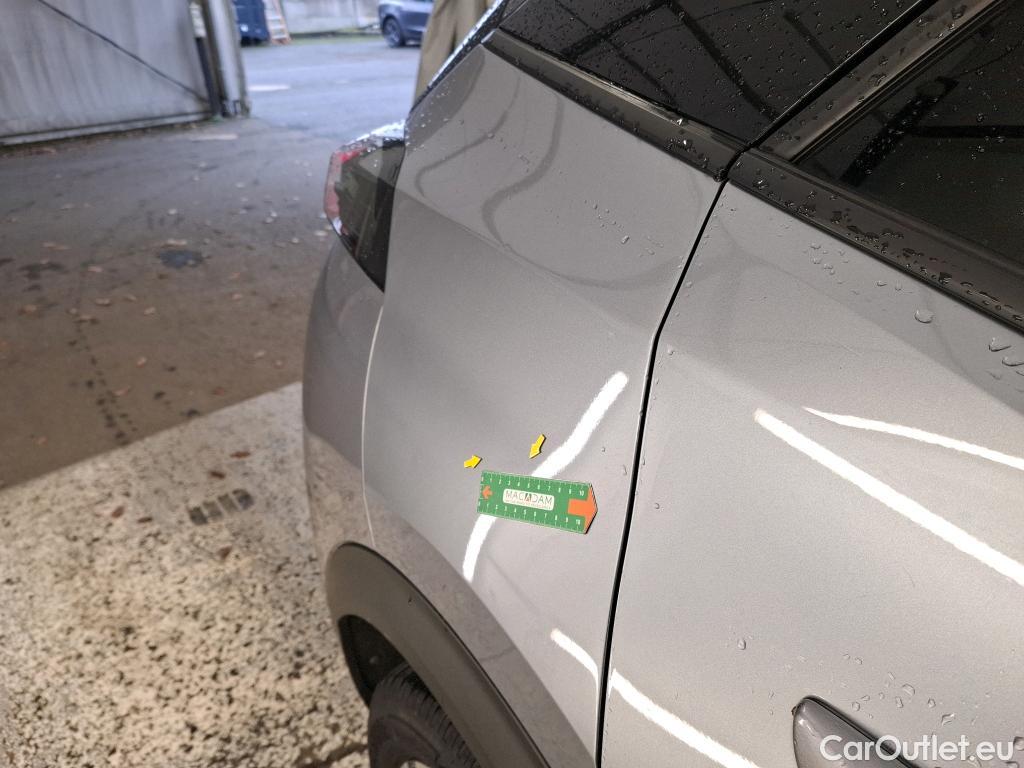  Peugeot  2008  Allure Business 1.5 HDi 130CV BVA8 E6d #24