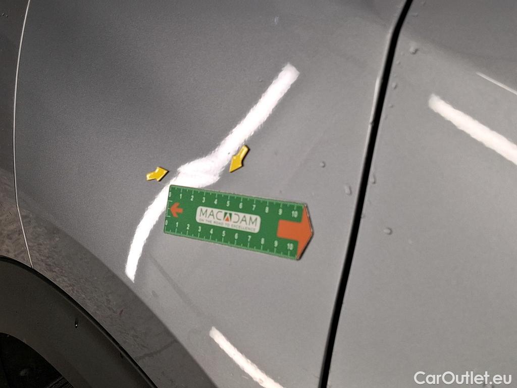  Peugeot  2008  Allure Business 1.5 HDi 130CV BVA8 E6d #25