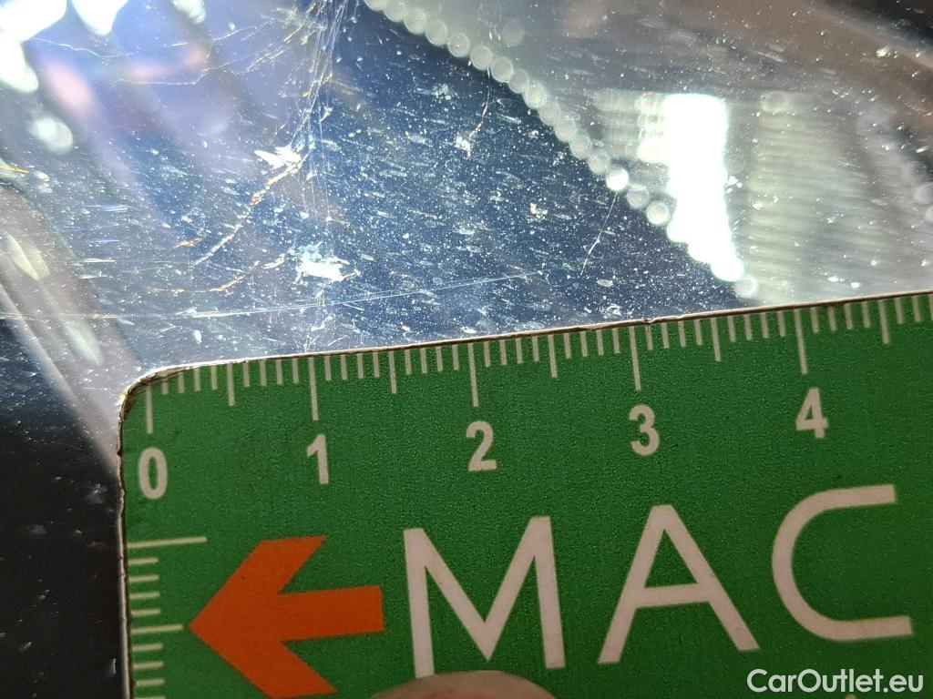  Peugeot  208  Active Business 1.5 HDi 100CV BVM6 E6d #31