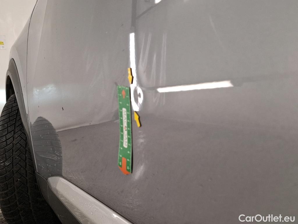  Peugeot  2008  Allure Business 1.5 HDi 130CV BVA8 E6d #2