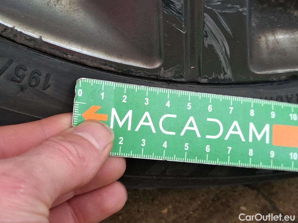  Peugeot  208  Active Business 1.5 HDi 100CV BVM6 E6d #11