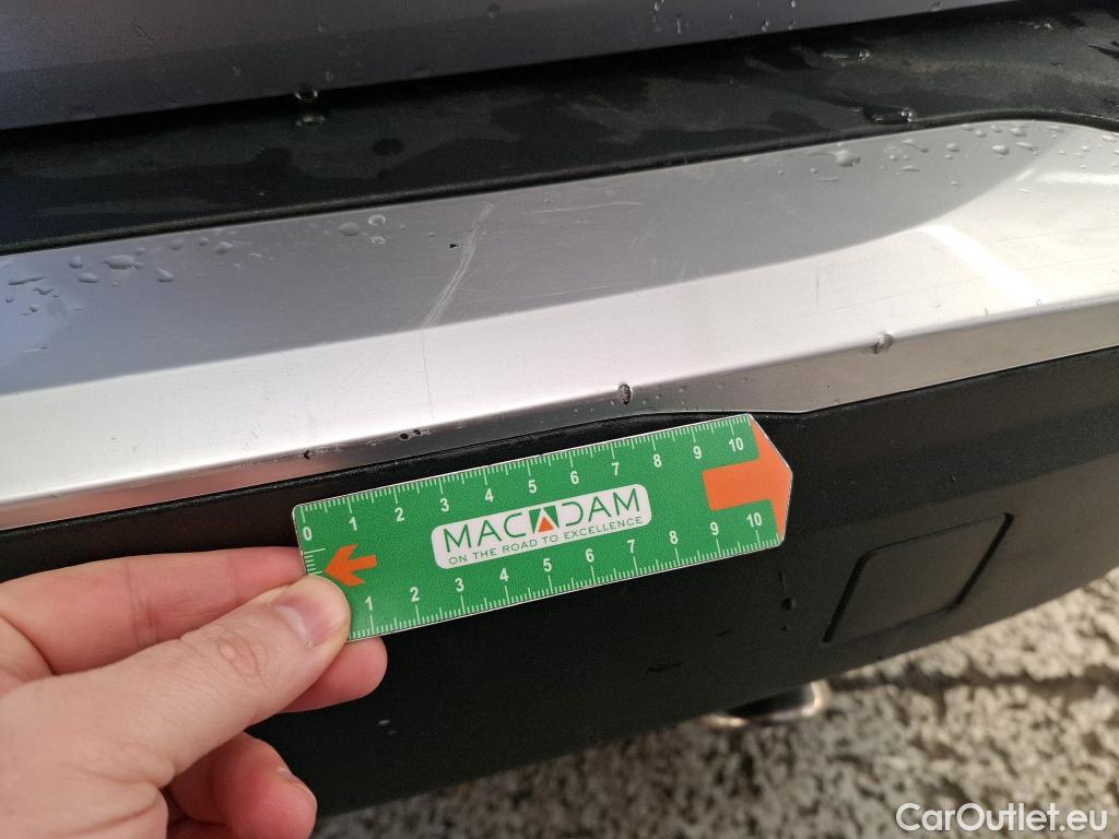  Peugeot  2008  Allure Business 1.5 HDi 130CV BVA8 E6d #27