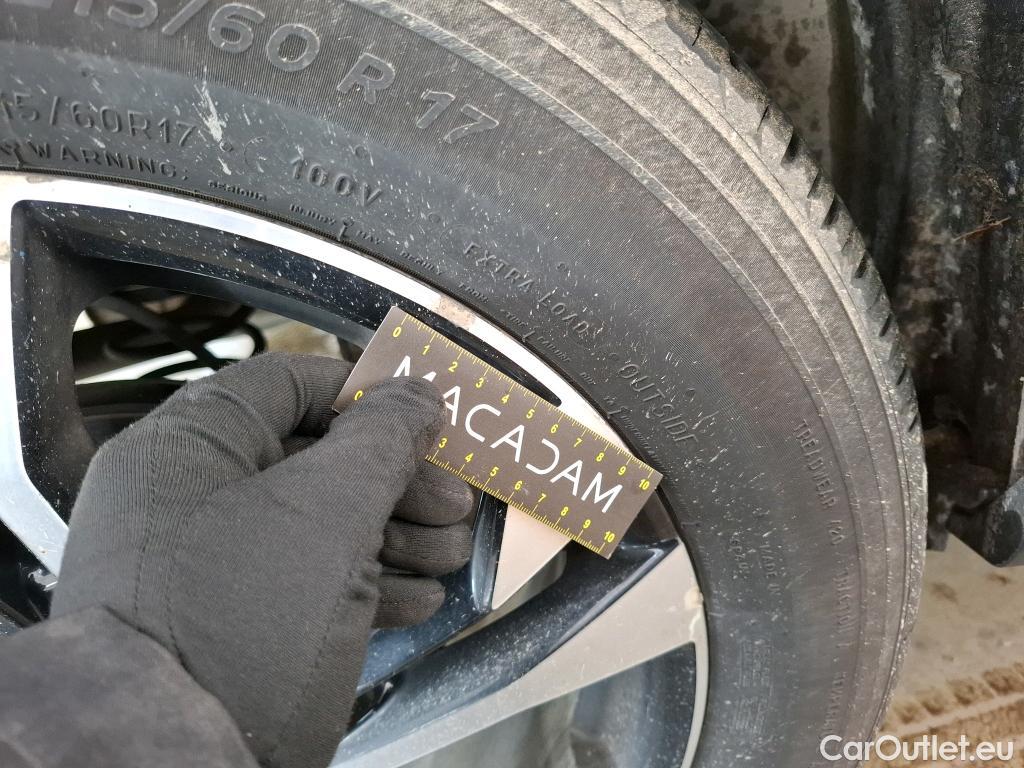  Peugeot  2008  Allure Business 1.2 PureTech 100CV BVM6 E6d #15