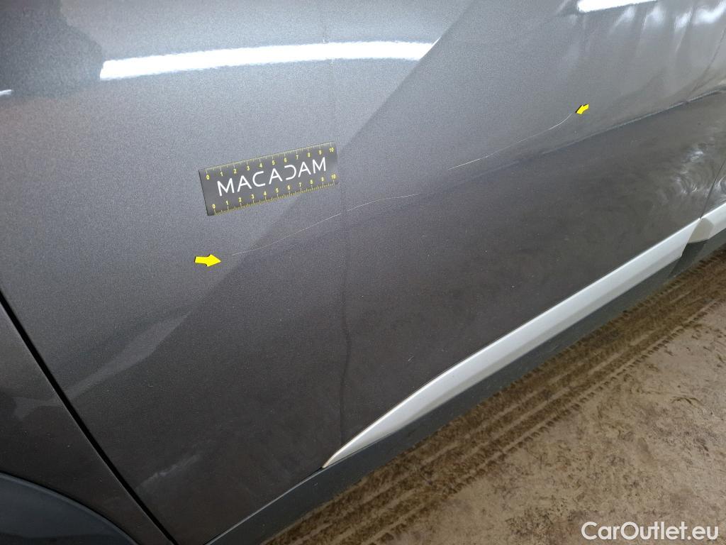  Peugeot  2008  Allure Business 1.2 PureTech 100CV BVM6 E6d #8