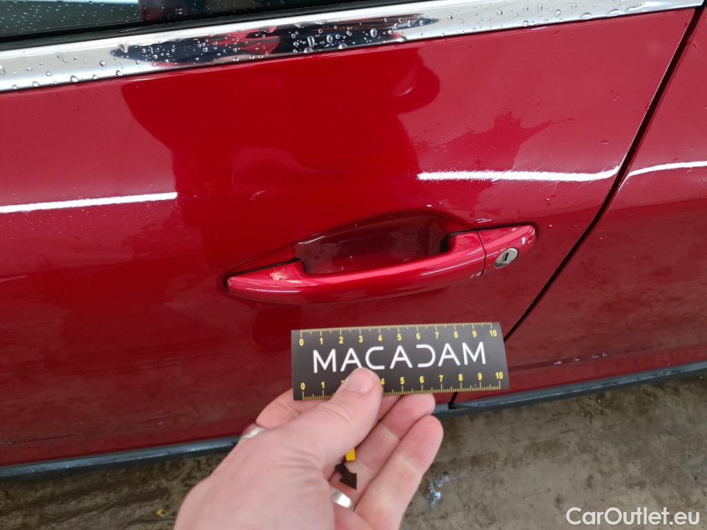  Peugeot  2008  Allure Business 1.2 PureTech 110CV BVA6 E6 #68