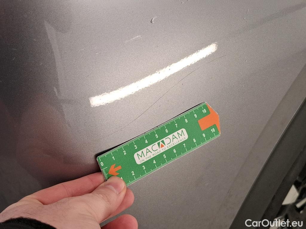  Peugeot  2008  Allure Business 1.5 HDi 130CV BVA8 E6d #11