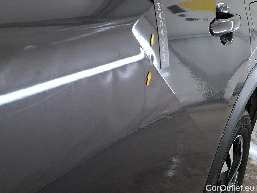  Peugeot  2008  Allure Business 1.2 PureTech 100CV BVM6 E6d #17