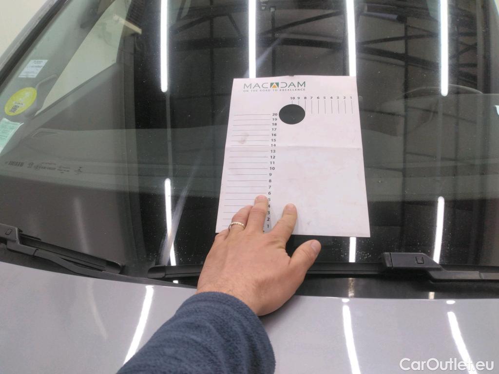  Peugeot  2008  Allure Pack 1.5 HDi 130CV BVA8 E6d #5